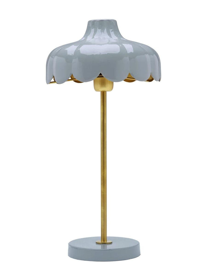 Wells-50-bordlampe-Bordlamper-Pr-home-of-Scandinavia-Ab-Prh_2835082-6.jpg