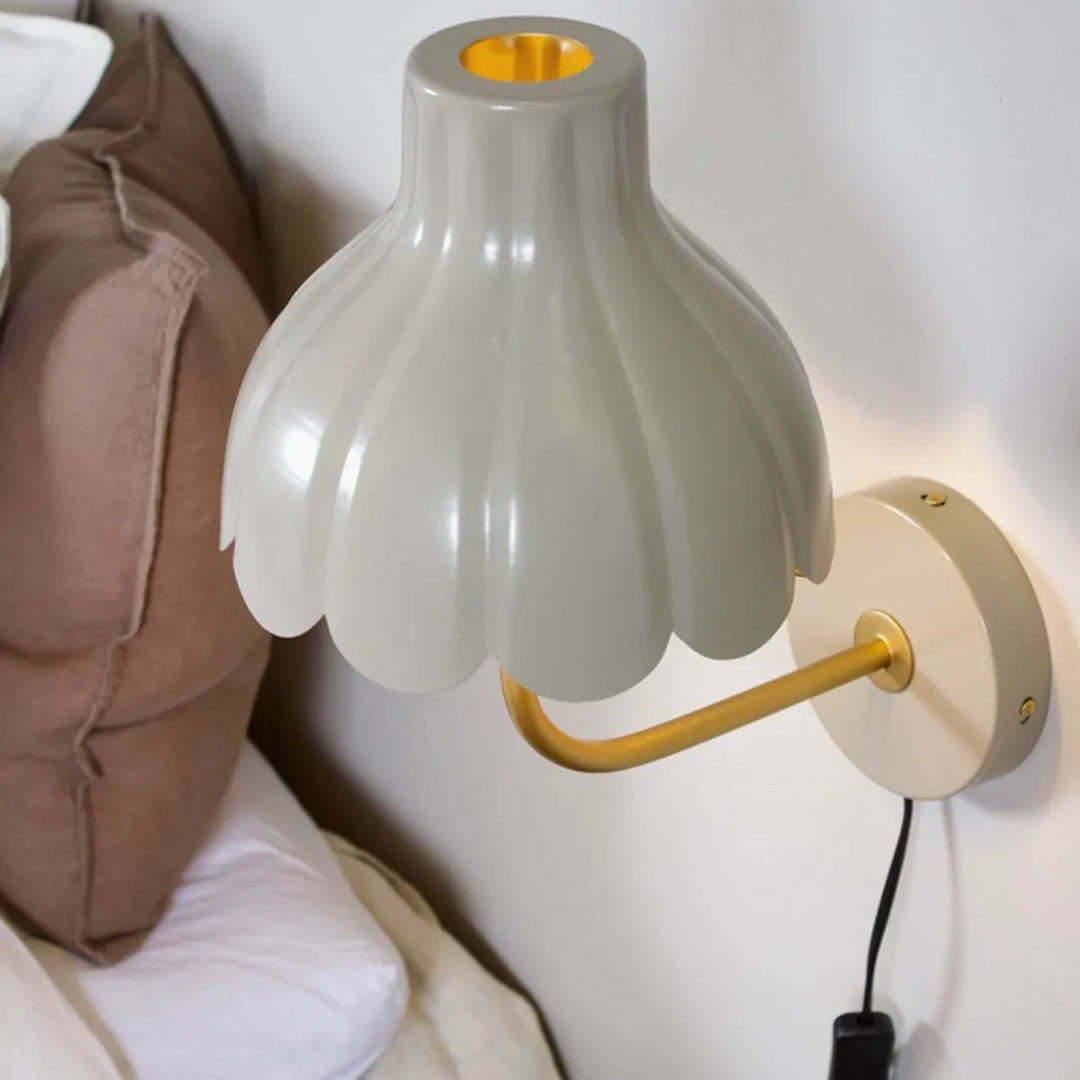 Wells-vegglampe-Vegglamper-Pr-home-of-Scandinavia-Ab-Prh_2832108-6.webp