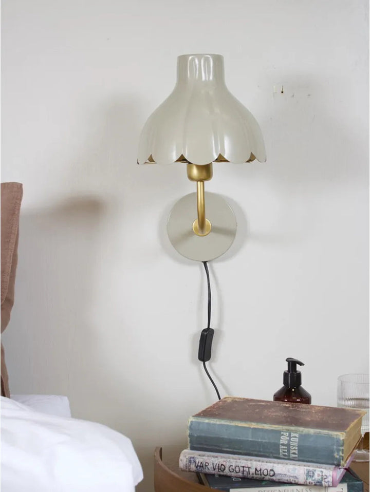 Wells-vegglampe-Vegglamper-Pr-home-of-Scandinavia-Ab-Prh_2832108-7.webp