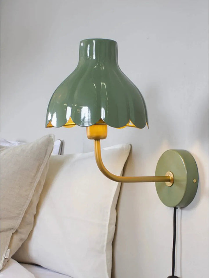 Wells-vegglampe-Vegglamper-Pr-home-of-Scandinavia-Ab-Prh_2832108-8.webp
