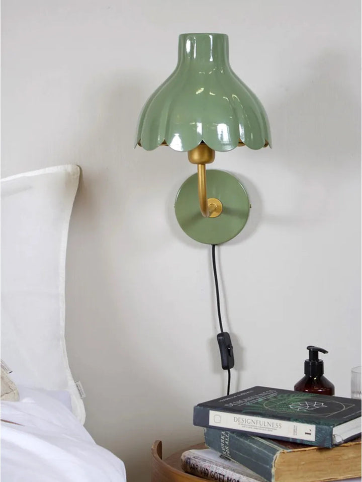 Wells-vegglampe-Vegglamper-Pr-home-of-Scandinavia-Ab-Prh_2832108-9.webp