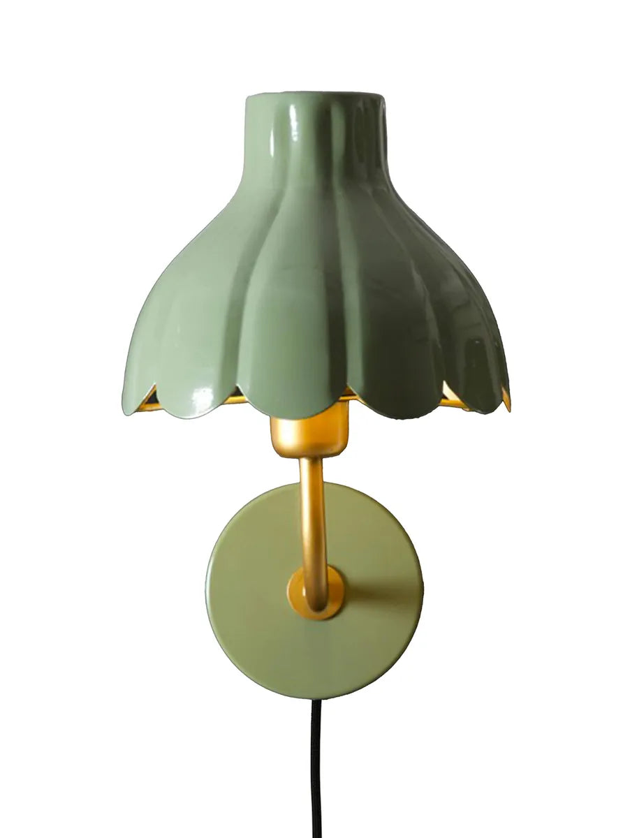 Wells-vegglampe-Vegglamper-Pr-home-of-Scandinavia-Ab-Prh_2832177-4.webp