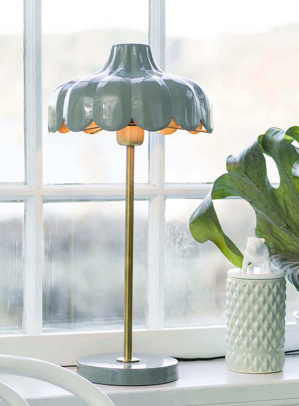 Wells_bordlampe_3.jpg