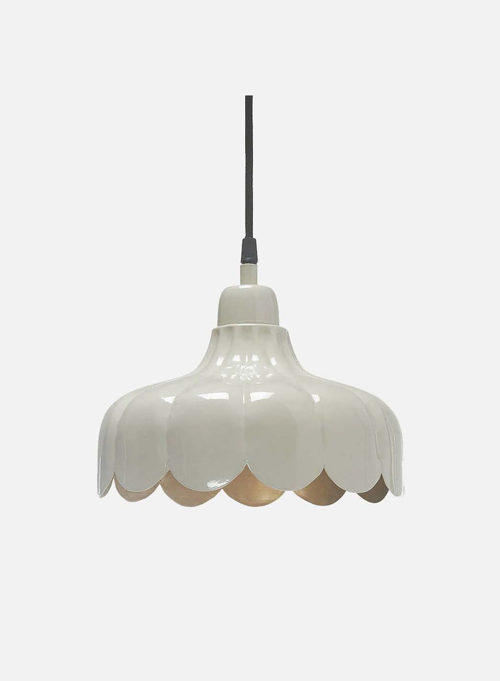 Wells vinduspendel 24cm