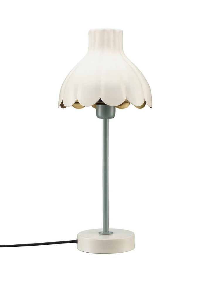 Wera-bordlampe-Bordlamper-Pr-home-of-Scandinavia-Ab-Prh_4424710-5.jpg