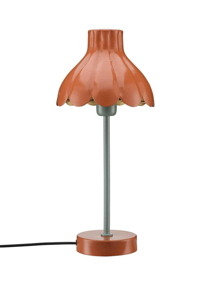 Wera bordlampe