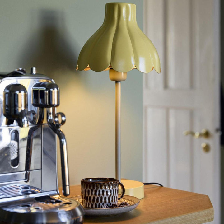 Wera-bordlampe-Bordlamper-Pr-home-of-Scandinavia-Ab-Prh_4424722-10.jpg