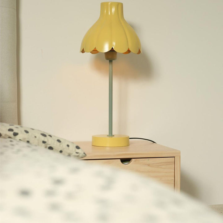 Wera-bordlampe-Bordlamper-Pr-home-of-Scandinavia-Ab-Prh_4424722-11.jpg