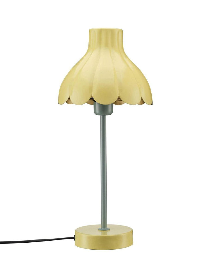 Wera bordlampe