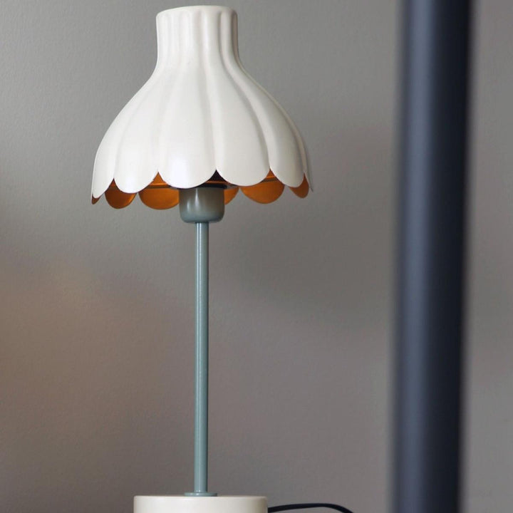 Wera-bordlampe-Bordlamper-Pr-home-of-Scandinavia-Ab-Prh_4424722-6.jpg