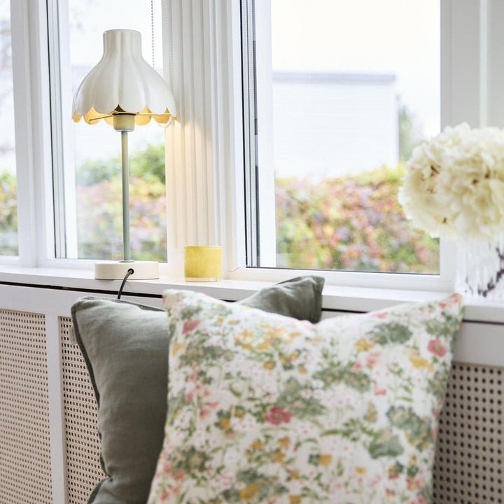 Wera-bordlampe-Bordlamper-Pr-home-of-Scandinavia-Ab-Prh_4424722-7.jpg