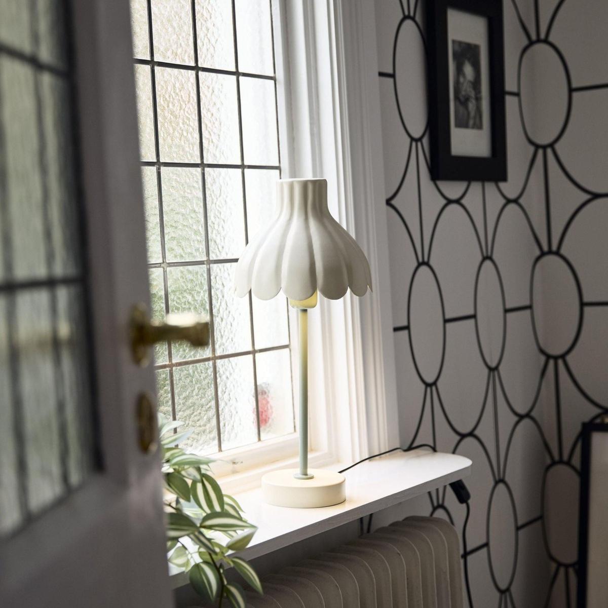 Wera-bordlampe-Bordlamper-Pr-home-of-Scandinavia-Ab-Prh_4424722-8.jpg
