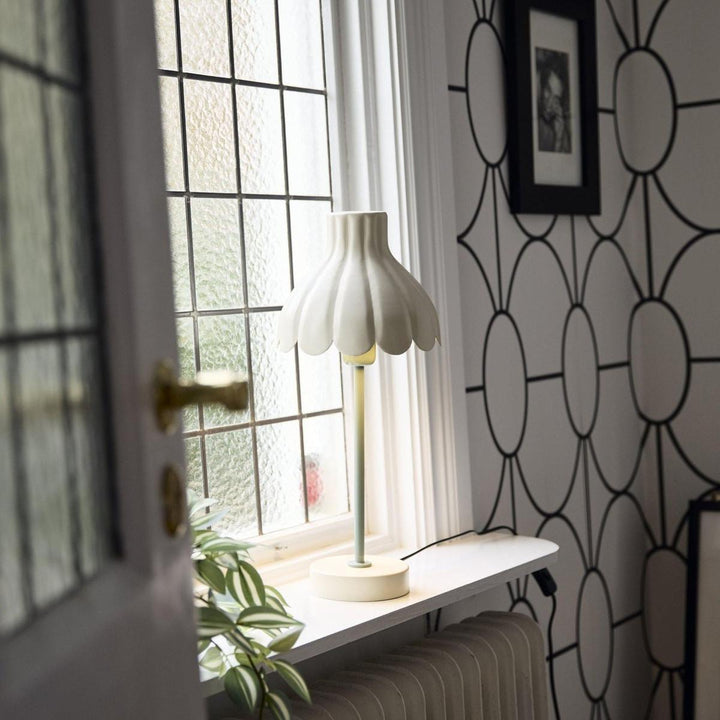 Wera-bordlampe-Bordlamper-Pr-home-of-Scandinavia-Ab-Prh_4424722-8.jpg
