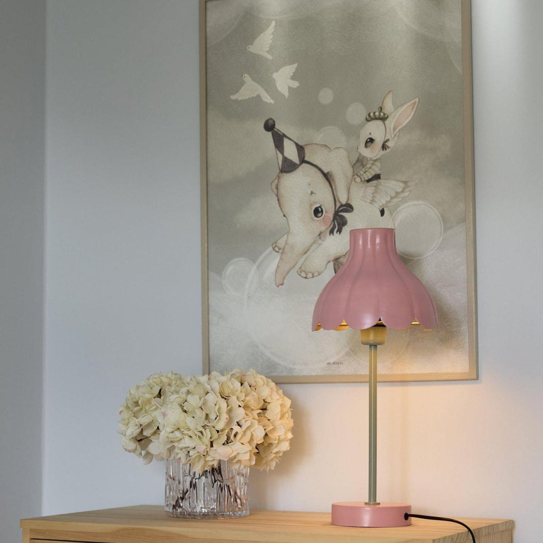 Wera-bordlampe-Bordlamper-Pr-home-of-Scandinavia-Ab-Prh_4424722-9.jpg