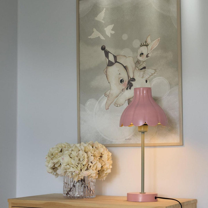 Wera-bordlampe-Bordlamper-Pr-home-of-Scandinavia-Ab-Prh_4424722-9.jpg
