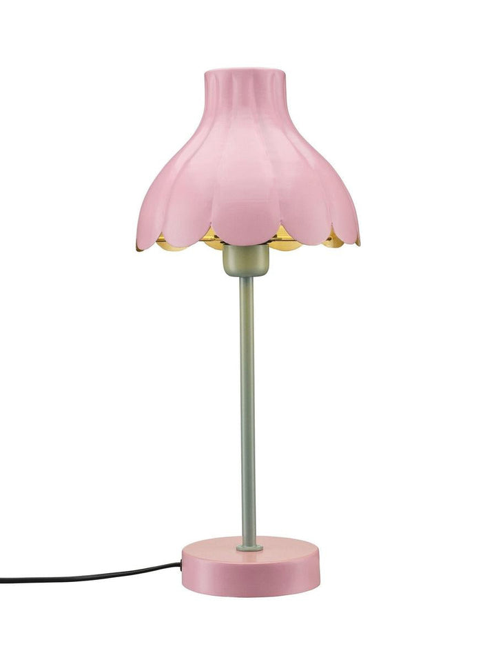 Wera bordlampe