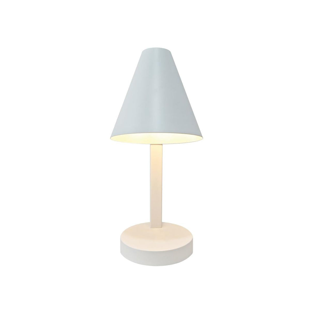 Wilmer-bordlampe-med-USB-Bordlamper-Nordlux-2512305003-10.jpg