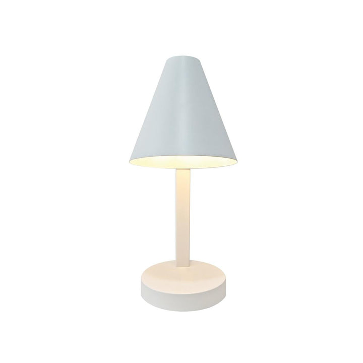 Wilmer-bordlampe-med-USB-Bordlamper-Nordlux-2512305003-10.jpg