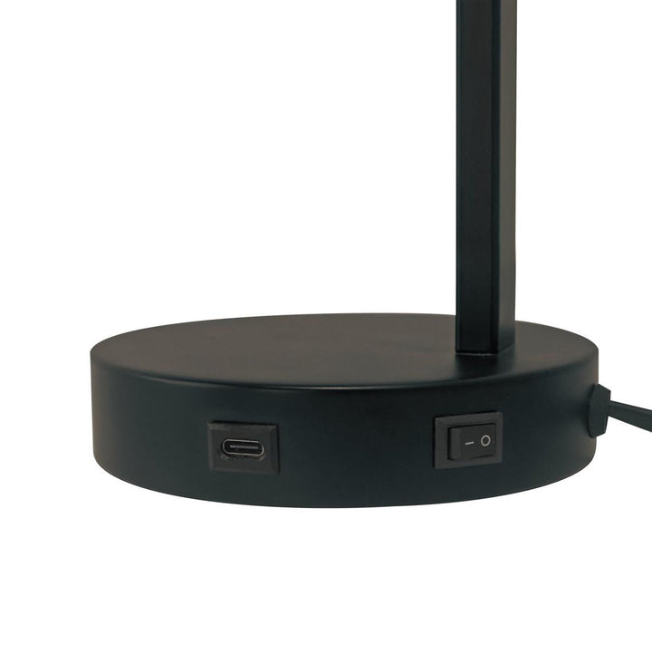 Wilmer-bordlampe-med-USB-Bordlamper-Nordlux-2512305003-5.jpg