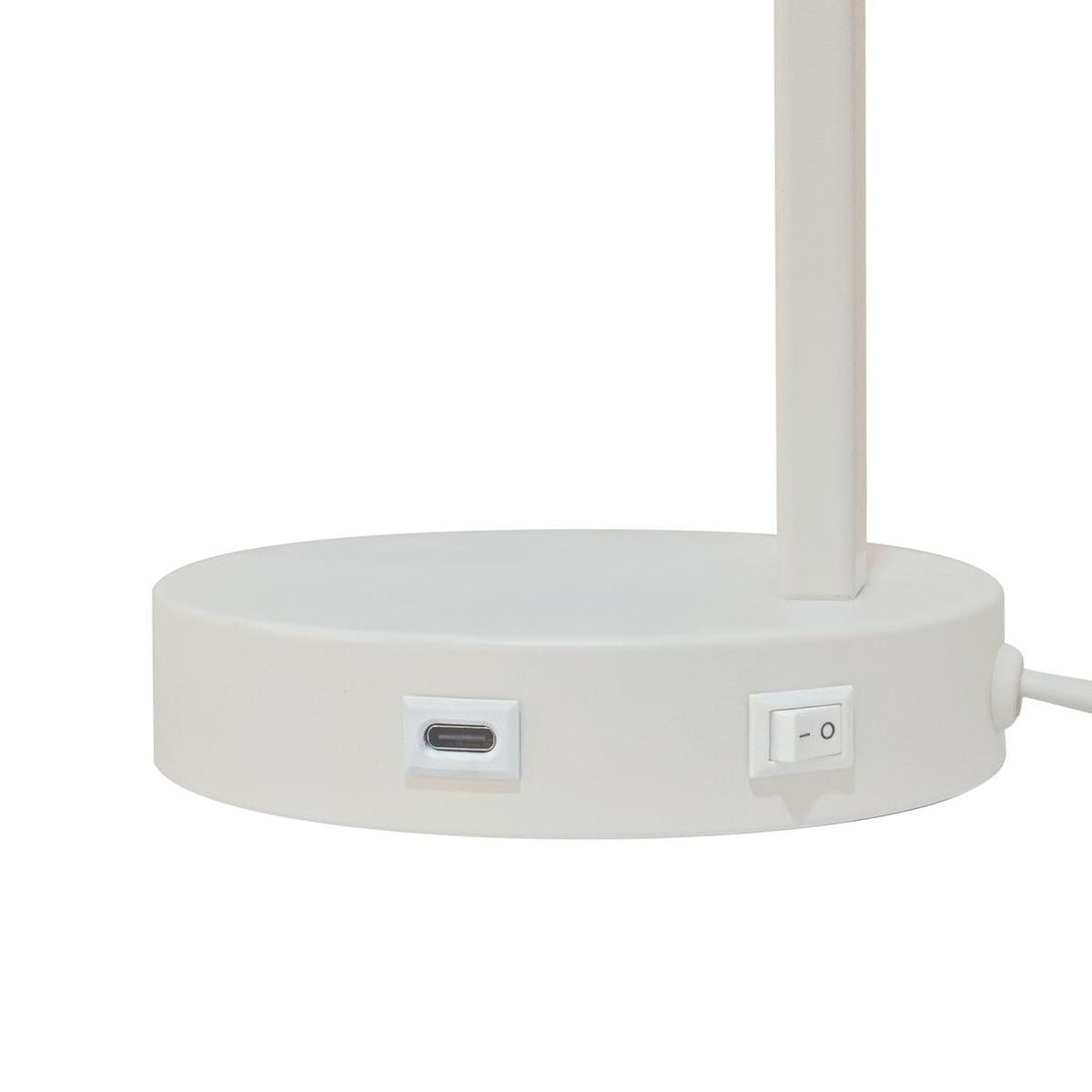 Wilmer-bordlampe-med-USB-Bordlamper-Nordlux-2512305003-6.jpg