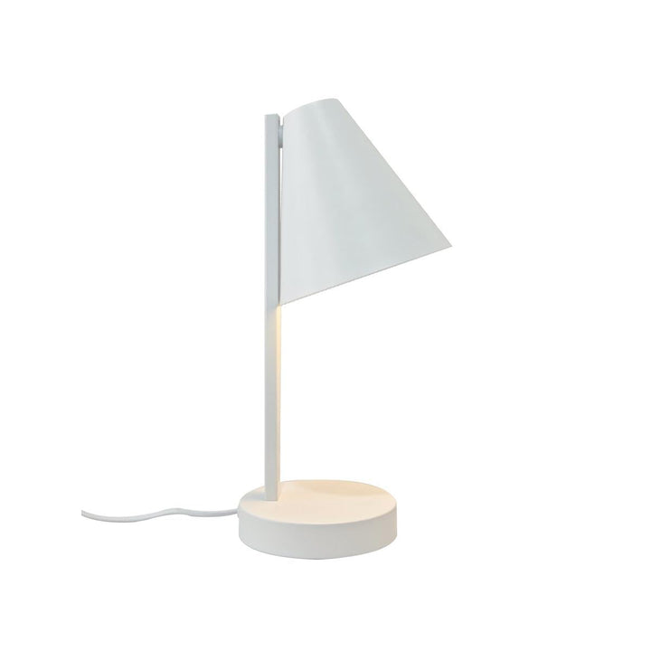 Wilmer-bordlampe-med-USB-Bordlamper-Nordlux-2512305003-7.jpg