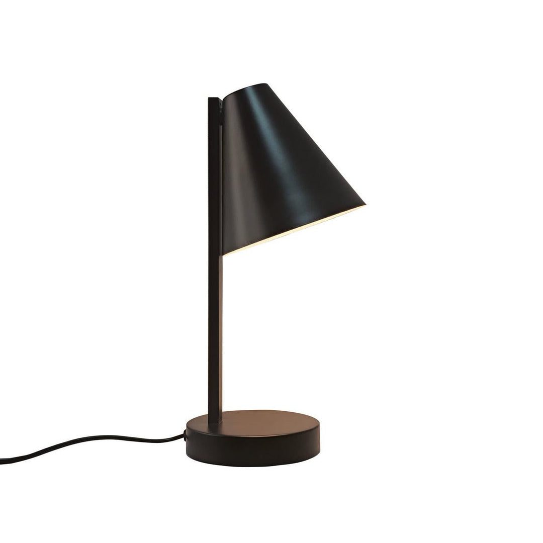 Wilmer-bordlampe-med-USB-Bordlamper-Nordlux-2512305003-8.jpg
