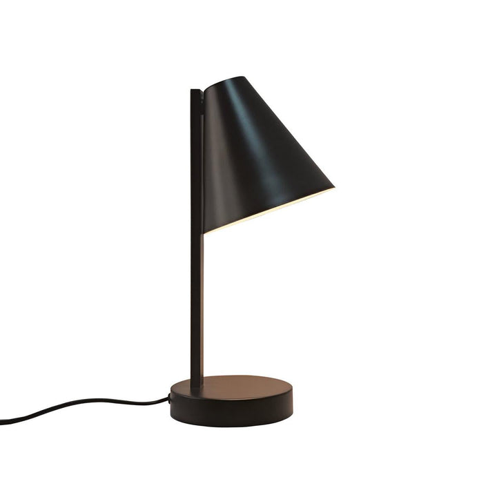 Wilmer-bordlampe-med-USB-Bordlamper-Nordlux-2512305003-8.jpg