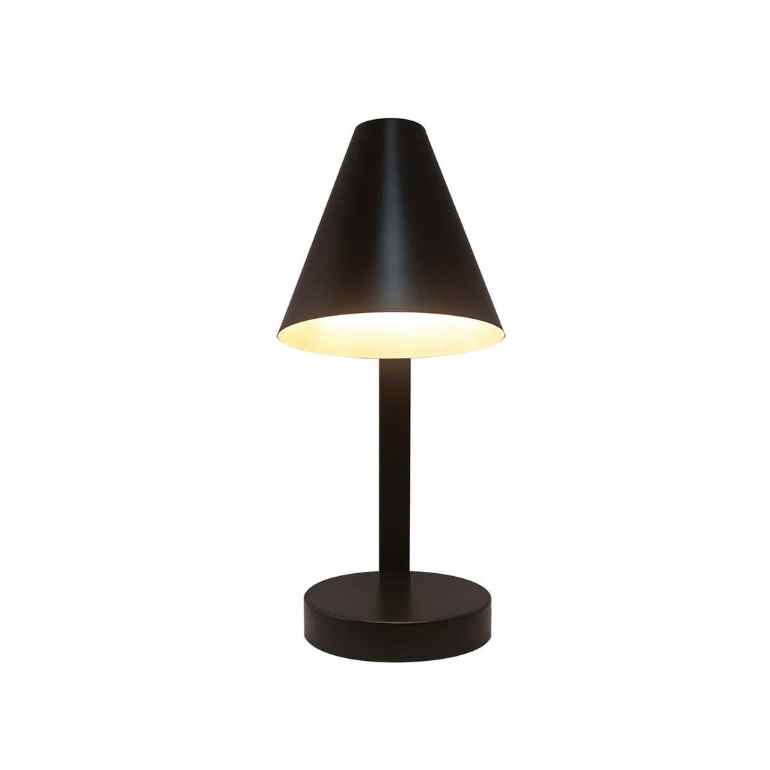 Wilmer-bordlampe-med-USB-Bordlamper-Nordlux-2512305003-9.jpg