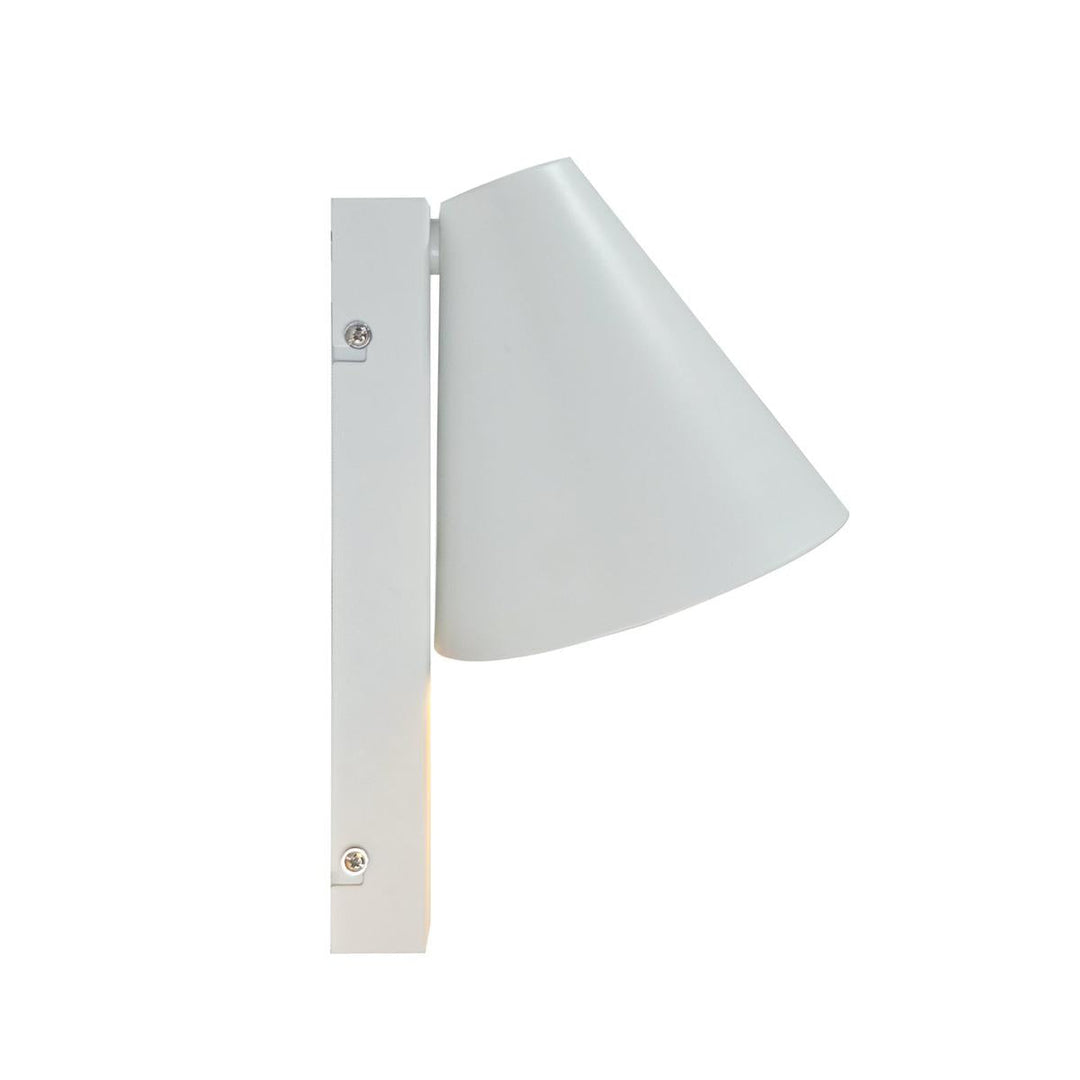 Wilmer-vegglampe-med-USB-Vegglamper-Nordlux-2512281003-10.jpg