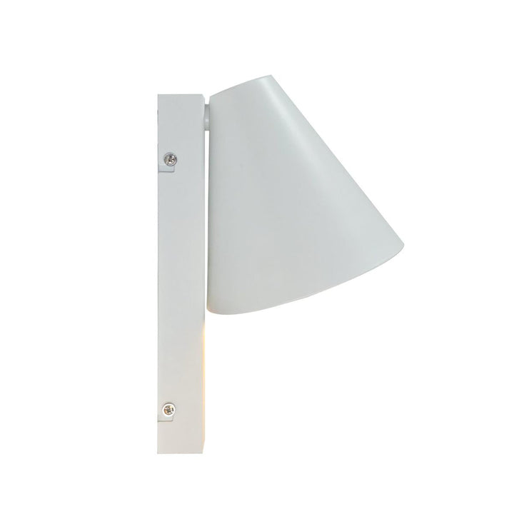 Wilmer-vegglampe-med-USB-Vegglamper-Nordlux-2512281003-10.jpg