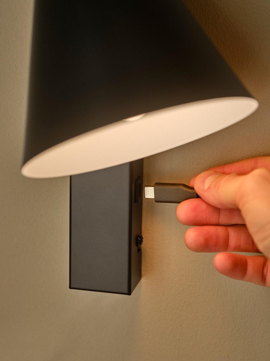 Wilmer-vegglampe-med-USB-Vegglamper-Nordlux-2512281003-11.jpg