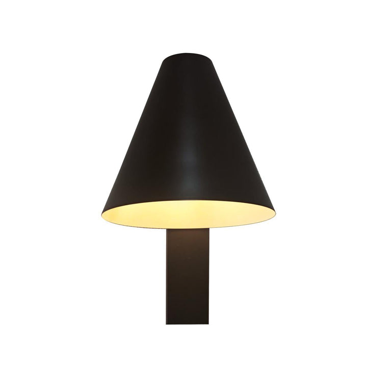Wilmer-vegglampe-med-USB-Vegglamper-Nordlux-2512281003-3.jpg