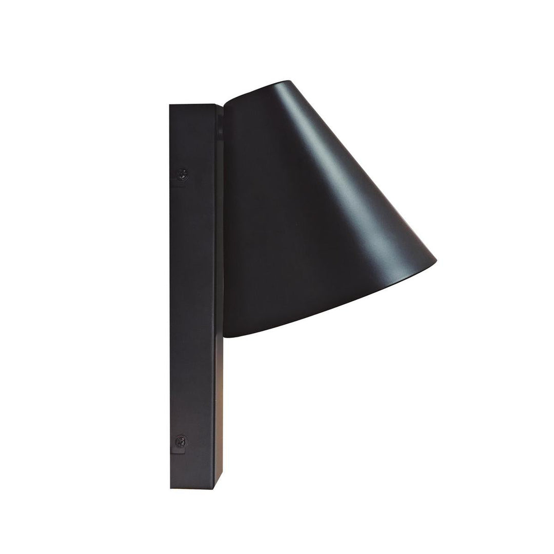 Wilmer-vegglampe-med-USB-Vegglamper-Nordlux-2512281003-6.jpg