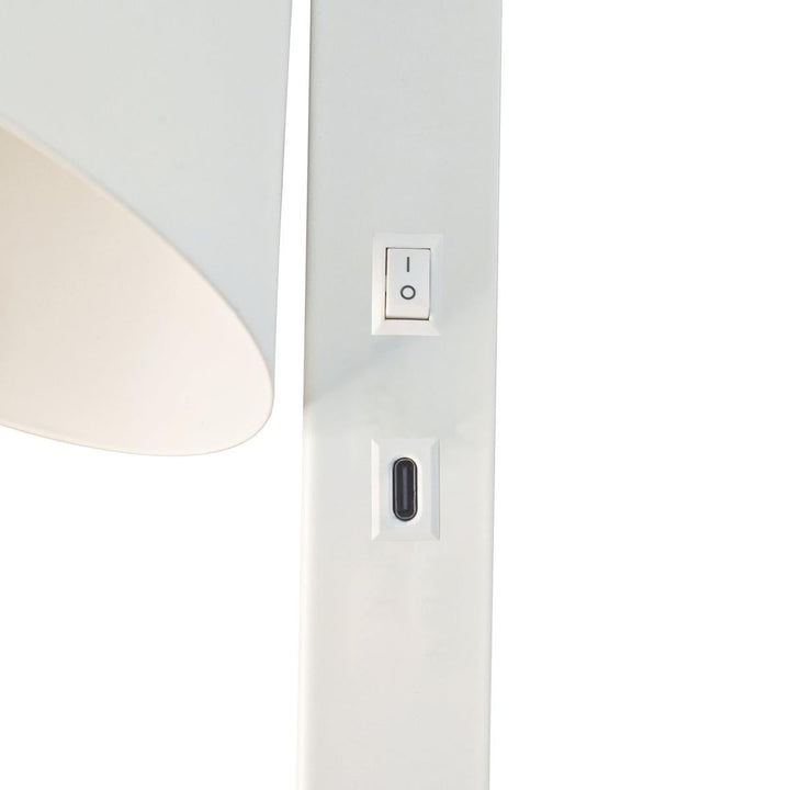Wilmer-vegglampe-med-USB-Vegglamper-Nordlux-2512281003-8.jpg