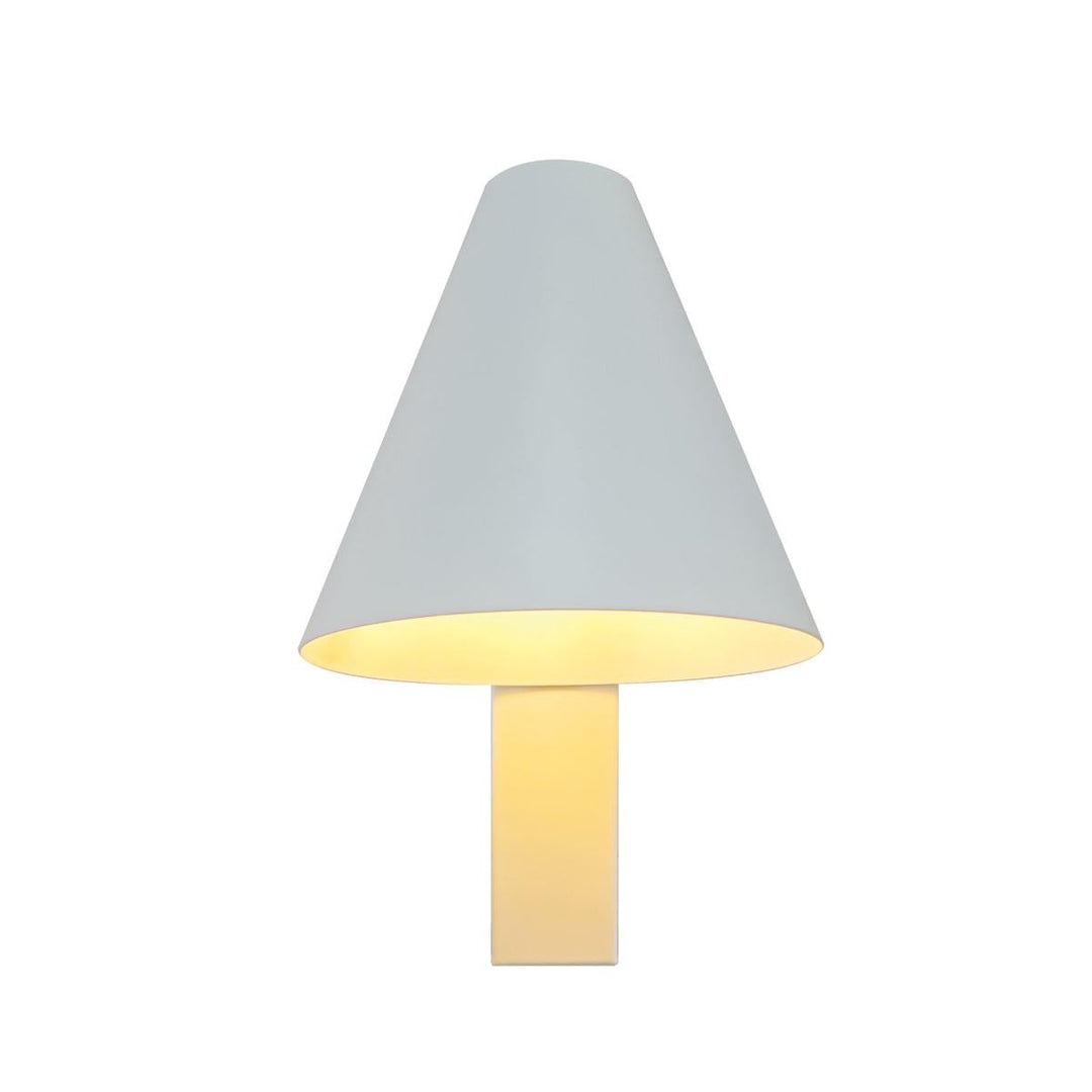 Wilmer-vegglampe-med-USB-Vegglamper-Nordlux-2512281003-9.jpg