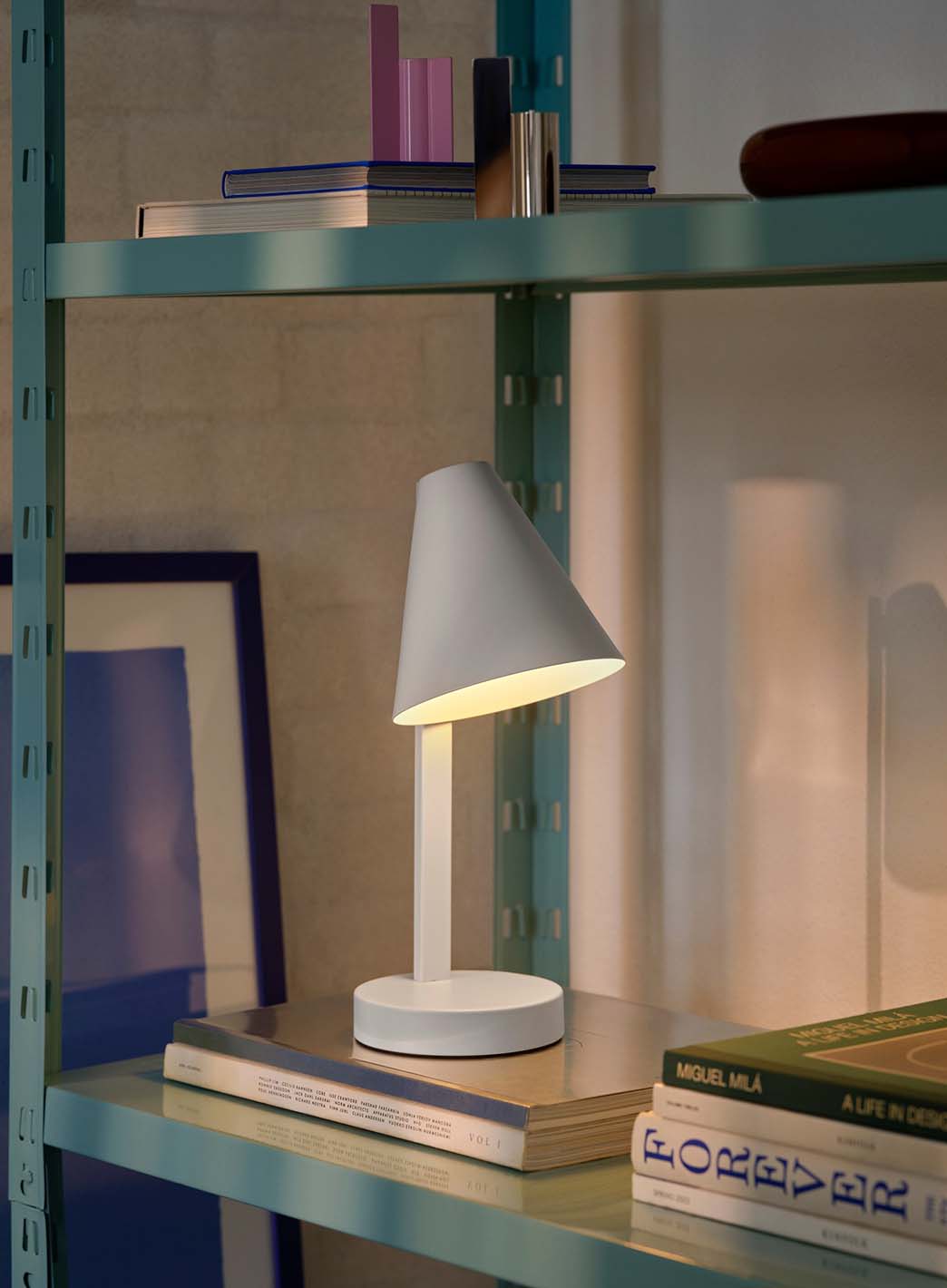Wilmer_bordlampe_nordlux_hvit_4.jpg
