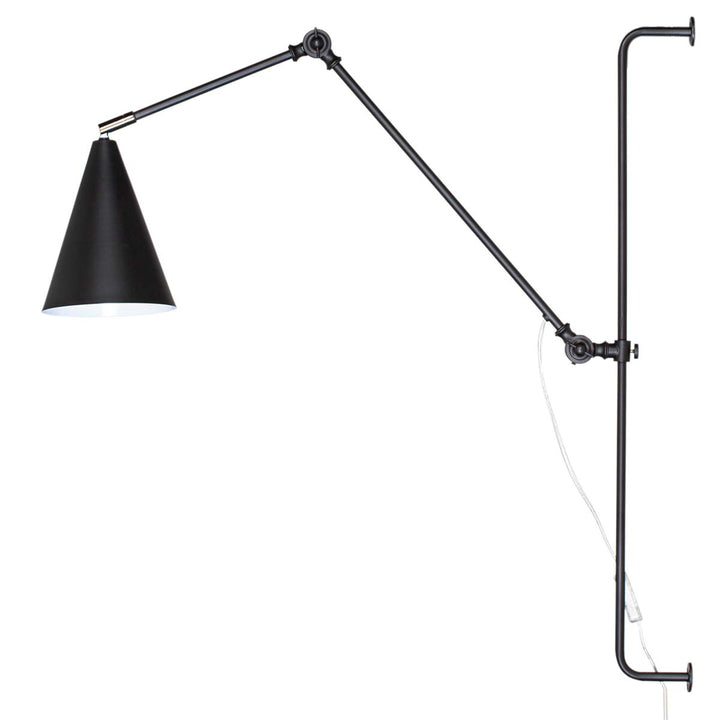 Yukon-vegglampe-lang-Matt-svart-Vegglamper-By-Rydens-Brs-4300530-4002-2.jpg