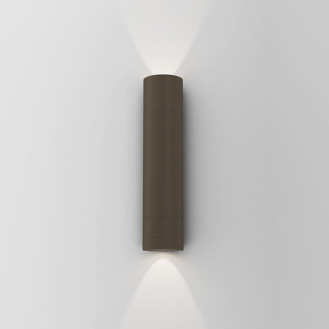 Yuma-300-vegglampe-oppned-Vegglamper-Astro-Lighting-Asg_1399027-6.jpg