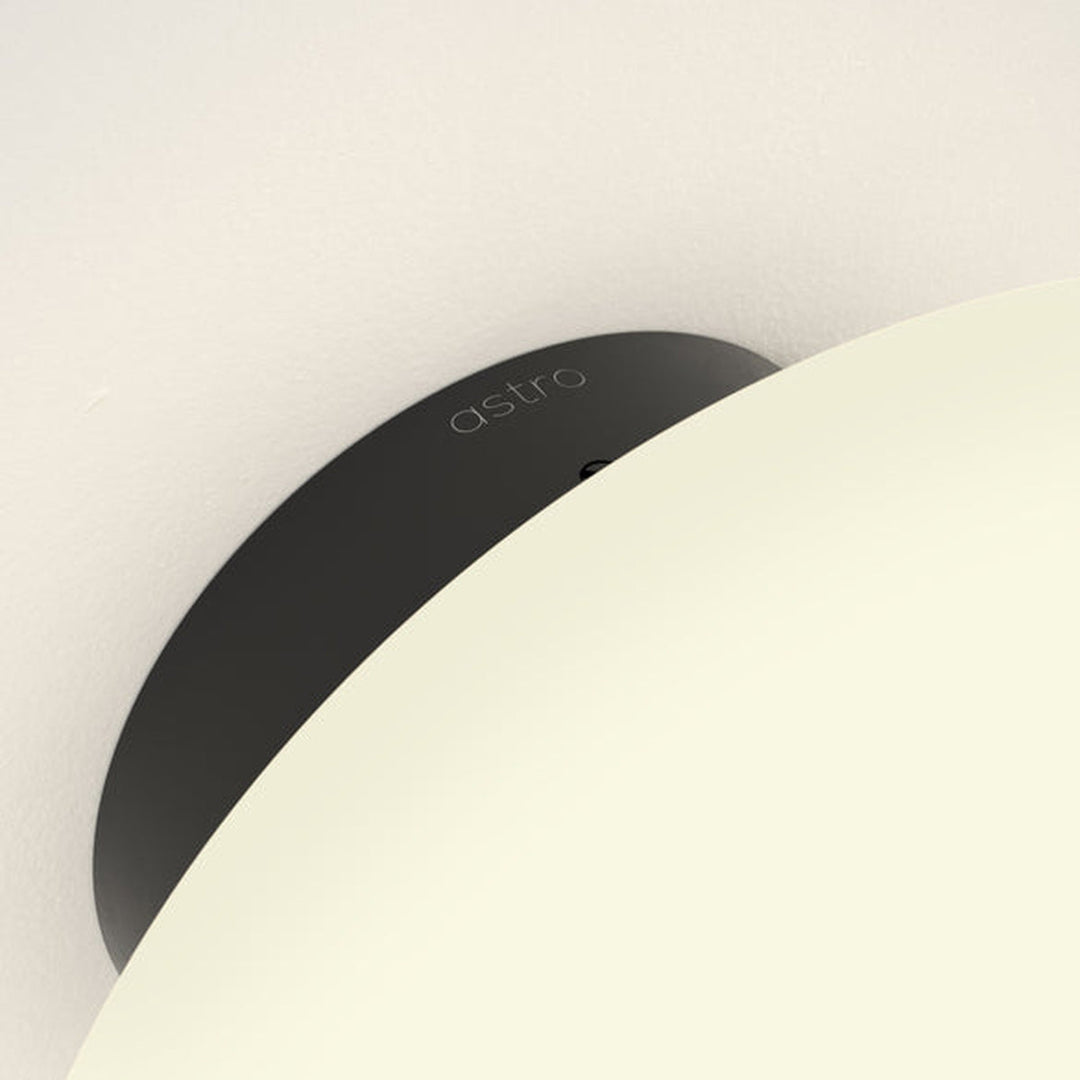 Zeppo-vegglampe-Vegglamper-Astro-Lighting-Asg_1176004-11.jpg