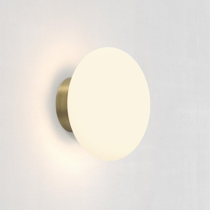 Zeppo-vegglampe-Vegglamper-Astro-Lighting-Asg_1176004-15.jpg