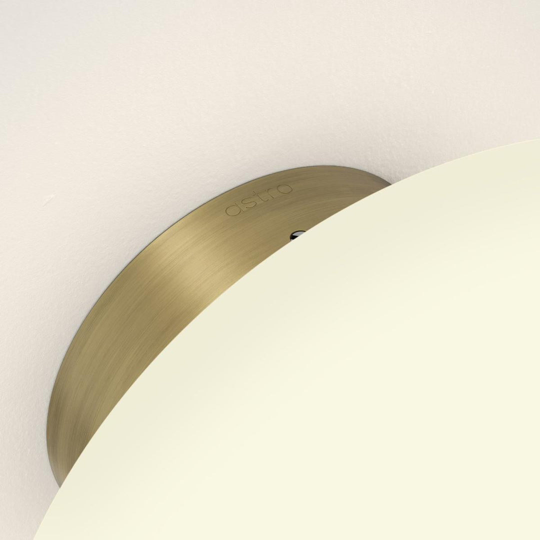 Zeppo-vegglampe-Vegglamper-Astro-Lighting-Asg_1176004-16.jpg