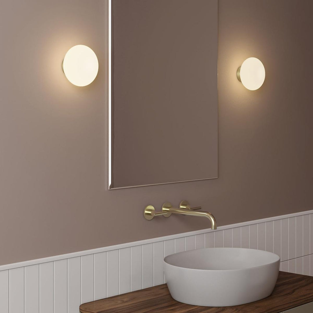 Zeppo-vegglampe-Vegglamper-Astro-Lighting-Asg_1176004-17.jpg