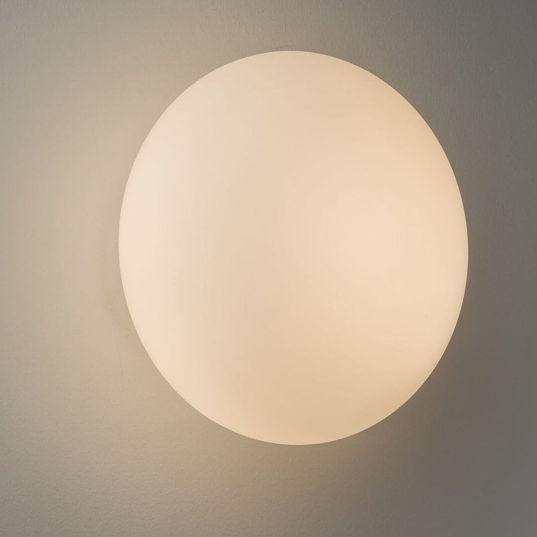 Zeppo-vegglampe-Vegglamper-Astro-Lighting-Asg_1176004-3.jpg