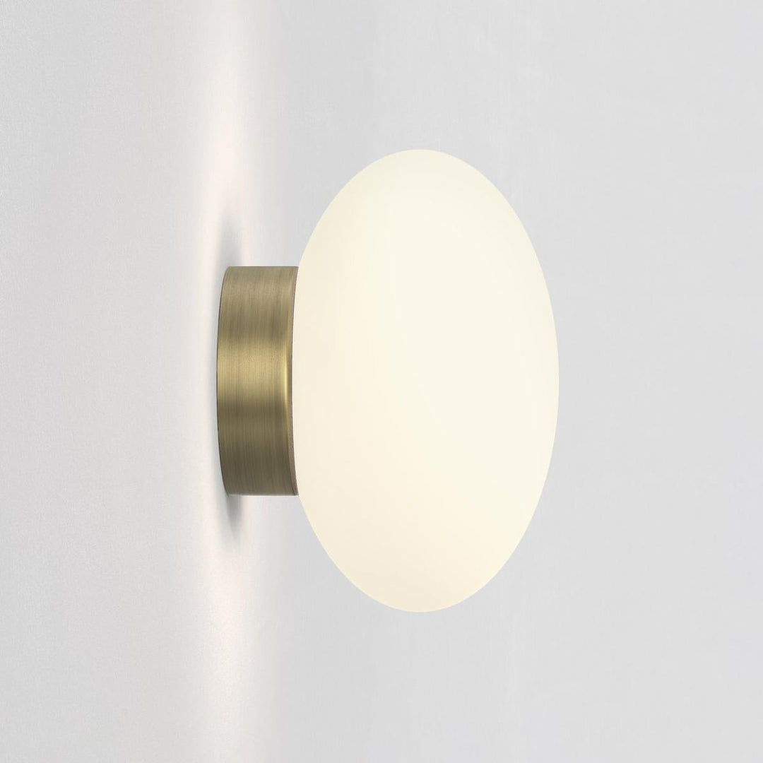Zeppo-vegglampe-Vegglamper-Astro-Lighting-Asg_1176004-4.jpg