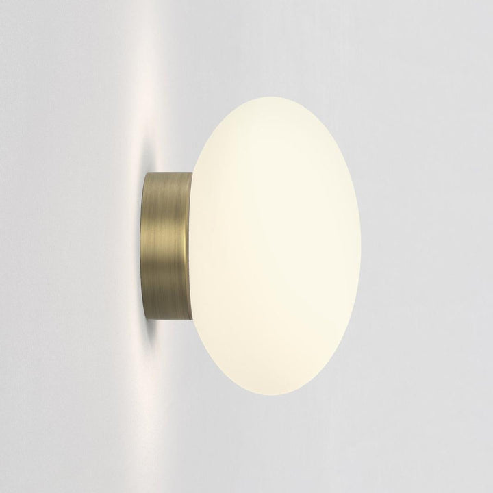 Zeppo-vegglampe-Vegglamper-Astro-Lighting-Asg_1176004-4.jpg