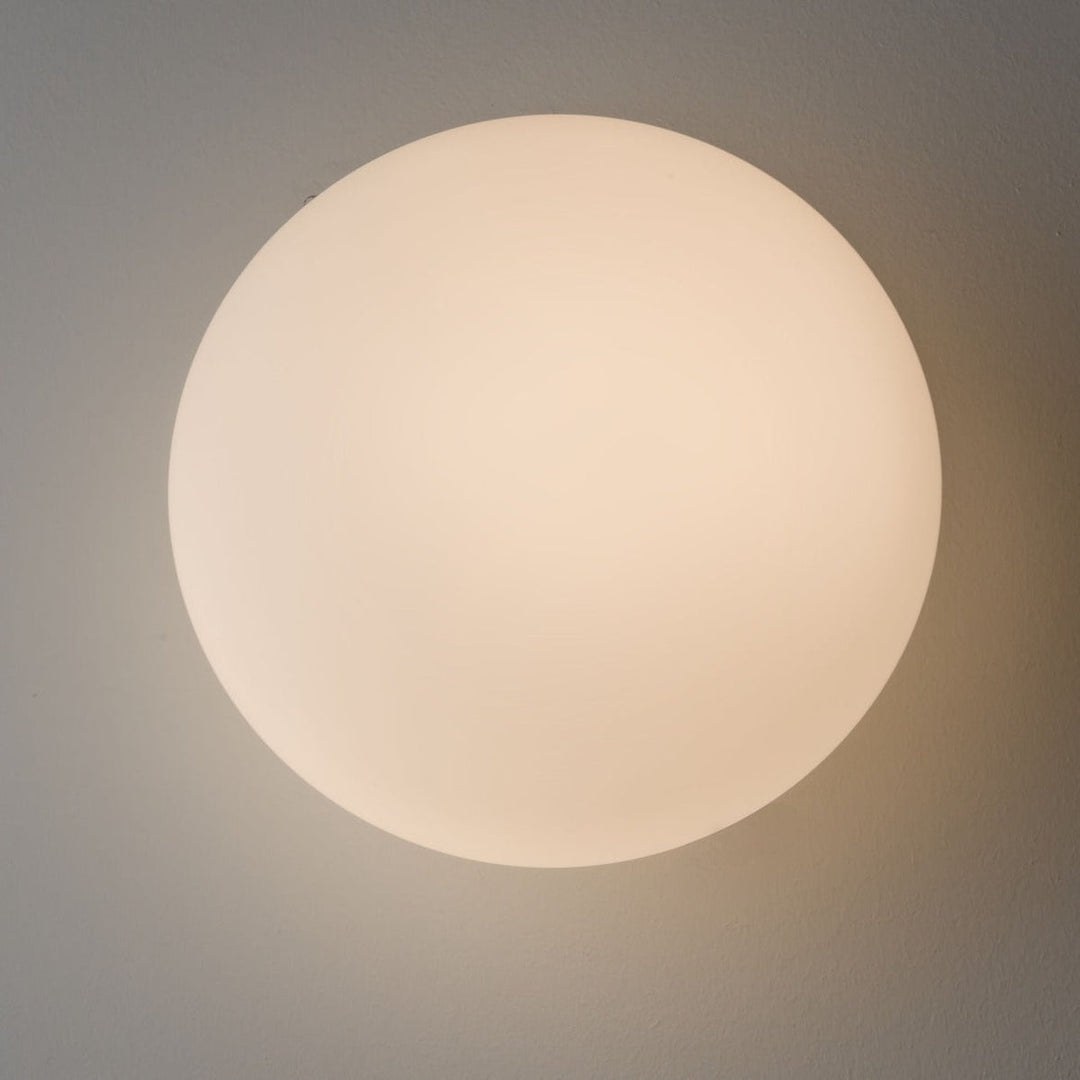 Zeppo-vegglampe-Vegglamper-Astro-Lighting-Asg_1176004-8_f852d514.jpg