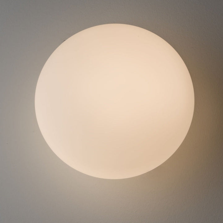 Zeppo-vegglampe-Vegglamper-Astro-Lighting-Asg_1176004-8_f852d514.jpg