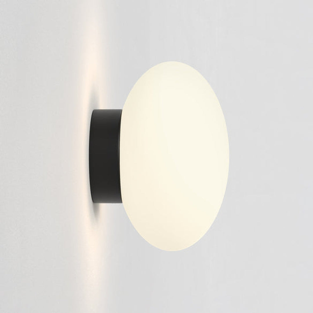 Zeppo-vegglampe-Vegglamper-Astro-Lighting-Asg_1176004-9_1415bbd0.jpg