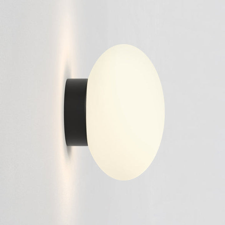 Zeppo-vegglampe-Vegglamper-Astro-Lighting-Asg_1176004-9_1415bbd0.jpg