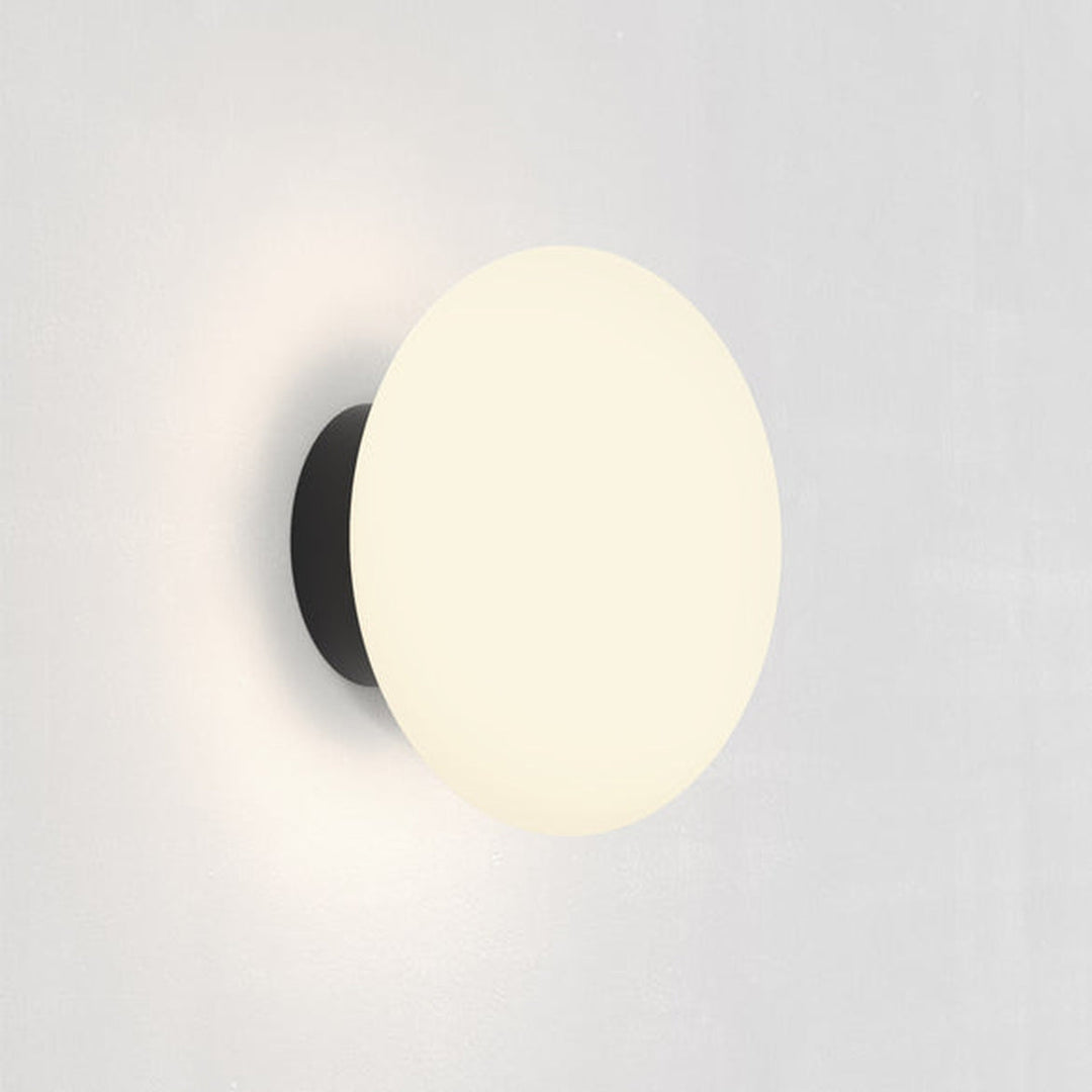 Zeppo-vegglampe-Vegglamper-Astro-Lighting-Asg_1176047-2.jpg